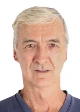 JOSÉ APARECIDO IZAIAS