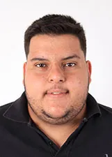 GUSTAVO MOREIRA DA CRUZ