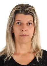 EDIMAR CORRÊA MIGUEL