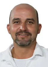 CÁSSIO LUCAS DOS SANTOS