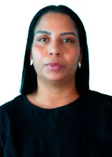 CRISTIANE DE SOUSA FERREIRA