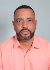 MARCIO JOSÉ FERREIRA CARNEIRO