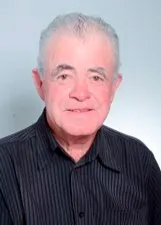 CAMILO LÉLIS DOS SANTOS