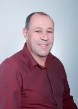 WILSON WENCESLAU DE OLIVEIRA