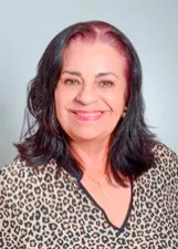 MARIA APARECIDA MAGRI DA SILVA