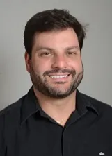 JOSE FERNANDO RODRIGUES GOMES