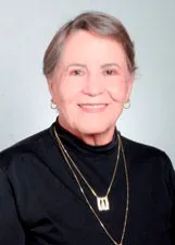 MARIA FARIA DO NASCIMENTO