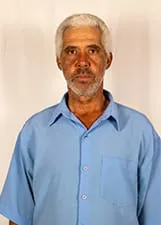 BRAZ DIVINO BERNARDES