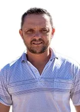 MARCIO JOSÉ DOS REIS