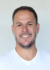 GETÚLIO IVAN PEREIRA NUNES DA ROCHA