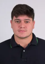 RANIERE CARLOS FERREIRA