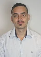 MARCELO HENRIQUE DE MELLO ALVES
