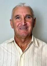 JORGE CARLOS PEDROSO