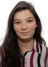 RISLANGELA NUNES DE MELO