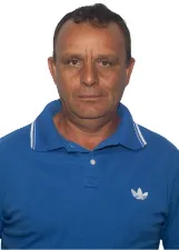 DOMINGOS CESAR DA SILVA