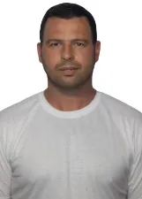 SILVIO BENTO DA SILVA