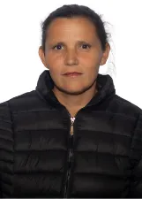 MARIA DAS GRACAS DA SILVA