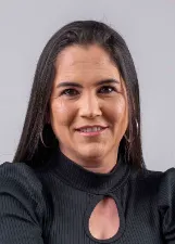 VÂNIA CRISTINA PEREIRA CAMPOS