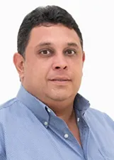 RENATO BERGANHOLI GAZZINELLI