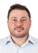 LUCAS DIOVANE DA SILVA