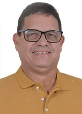 SEBASTIAO JORGE BATISTA AGUILAR
