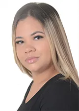 JAQUELINE DO PRADO MARTINS