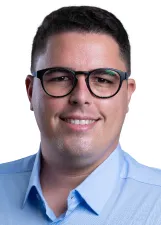 PEDRO HENRIQUE DE OLIVEIRA DA SILVA