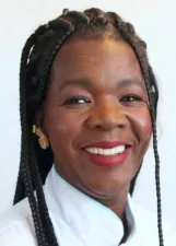 ROSANGELA DO ROSÁRIO MOREIRA