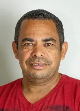 ANTONIO LOPES DE SOUZA