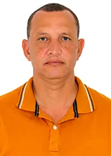 PAULINO ALVES DOS SANTOS