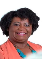 SUSILENE FERREIRA DE OLIVEIRA