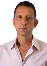 REGINALDO LUIZ BARBOSA