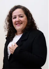 SIMONE MARCIA DOS SANTOS MAMEDE