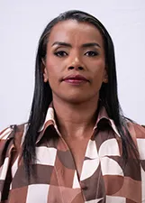 ELISANGELA DA SILVA OSÓRIO