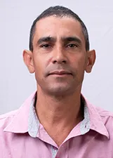 FERNANDO JOSE DE CAMARGOS