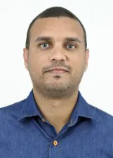 AILTON RAMOS TAVARES JUNIOR