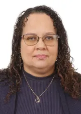 FLÁVIA PATRÍCIA VIEIRA