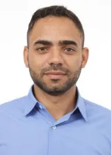 PAULO HENRIQUE SILVA JÚNIOR