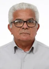 REGINALDO PEREIRA DE SOUZA