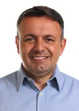 ANDRÉ WILSON DE BARROS LONGO