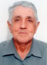 SEBASTIAO GUERRA
