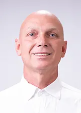 FABIANO PENTEADO CORREA