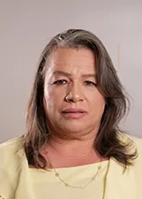 IVONE MUNIZ DOS SANTOS ARAUJO