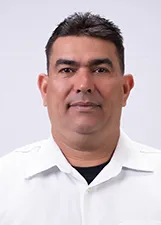 ARMANDO ALVES DOS SANTOS JÚNIOR