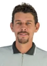 VITOR ALEXANDRE MARQUES GABRIEL