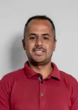 LUCAS NEVES DE SOUSA ASSIS