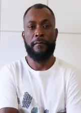 GERALDO APARECIDO SANTOS