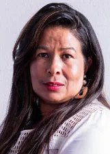 CLAUDIANA GOMES FERREIRA SANTOS
