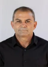 HELIO LUIZ ALVES