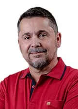 FERDINANDO RESENDE RATH
